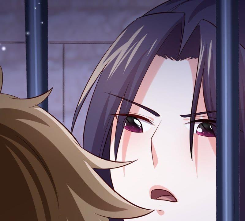 Turned Into a Grass in The Fantasy World? chapter 63